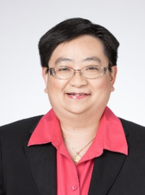 Stacey Honda
